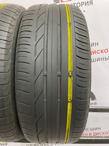 Bridgestone Turanza T001 R18 225/50 99W