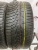 Hankook Winter I'Cept Evo R18 245/45 100V