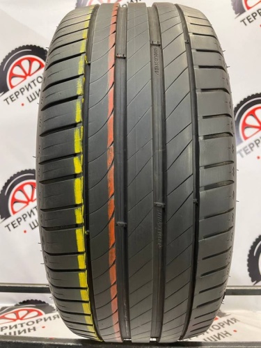 Kleber Dynaxer UHP R18 225/40 Kleber Dynaxer UHP R18 225/40