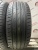 Toyo Proxes CF2 R17 215/55