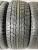Dunlop SP Winter Ice 01 R18 235/55