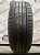 Kumho Solus TA21 R16 235/60 100V
