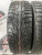 Hankook Winter I'Pike RS W419 R15 185/65
