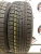 Yokohama IceGuard IG60 205/65/16 Yokohama IceGuard IG60 205/65/16
