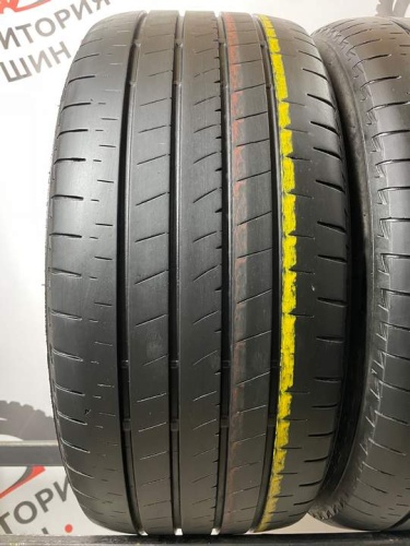 Bridgestone Turanza T005 R16 195/55