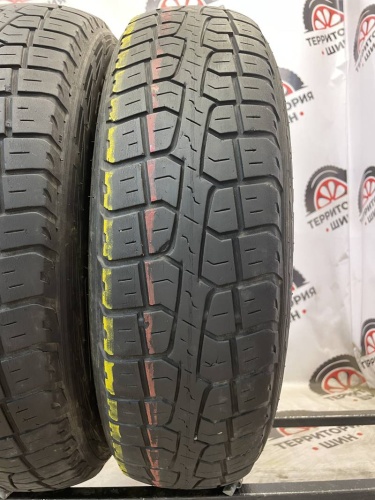 Pirelli Scorpion ATR R16 185/75