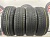 Bridgestone Blizzak VRX R14 175/65