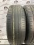 Bridgestone Dueler H/P Sport  R17 235/65