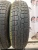 Pirelli Scorpion ATR R16 185/75