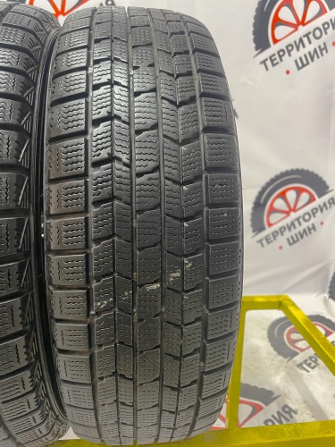 Dunlop DSX-2 175/65 R14
