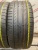 Continental ContiSportContact R20 255/45