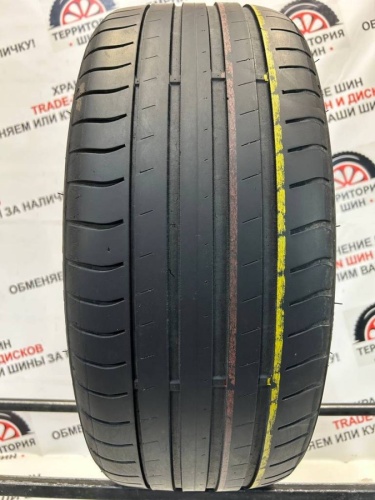 Triangle EffexSport TH202 R19	225/45