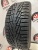 Nokian Tyres Hakkapeliitta 7 R19 255/50