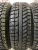 Cordiant Polar 2 R15 195/65