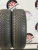 Michelin Alpin 5 R17 215/65