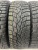 Dunlop Grandtrek Ice 02 R16 215/70
