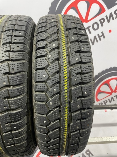 Cordiant Polar 2 R15 185/65