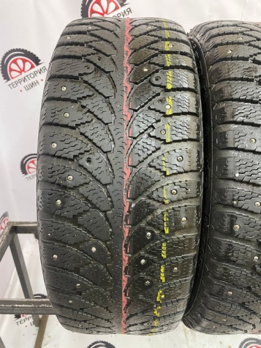 Cordiant SNO-MAX R16 205/55 94T Cordiant SNO-MAX R16 205/55 94T