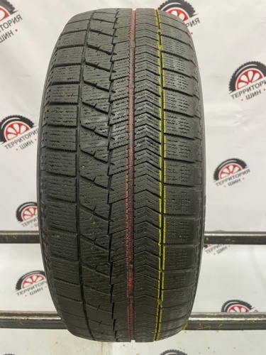 Bridgestone Blizzak VRX R15 195/60 88S Bridgestone Blizzak VRX R15 195/60 88S