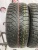 Cordiant SNO-MAX R16 205/55 94T Cordiant SNO-MAX R16 205/55 94T