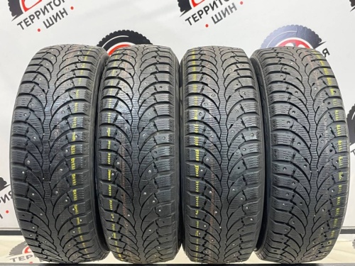 Formula ICE R14	175/65