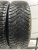 Nokian Tyres Nordman 8 R16 215/70