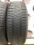 Pirelli SottoZero 3 225/60/18