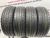 Viatti Strada Asimmetrico V-130 R15 185/65