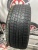 Bridgestone Blizzak Ice R17 225/50 Bridgestone Blizzak Ice R17 225/50