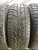 Hankook I*Pike RW11 R17 225/60