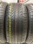 Nexen Npriz AH8 215/50/17