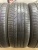 Continental CPC2 R18 215/55
