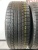 Michelin Latitude XI2 R17 235/60