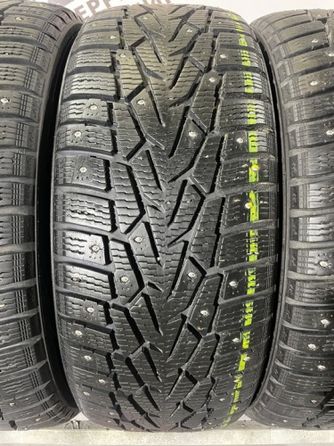 Nokian Tyres Hakkapeliitta 7 R16 225/60
