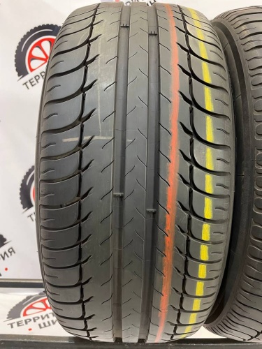 BFGoodrich g-Grip R18   235/45