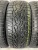 Nokian Tyres Hakkapeliitta 7 R16 225/60