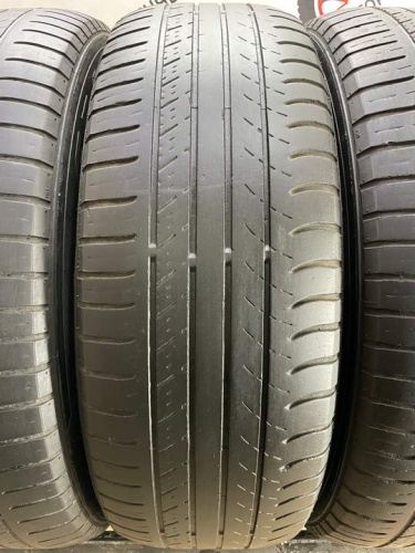 Goform G745 R16 215/65