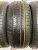 Hankook Dynapro HL3 RA45 R18 215/55