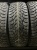 Nokian Tyres Hakkapeliitta R3 SUV R20 235/55