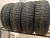 Roadstone Winter Guard WinSpike 185/60/14