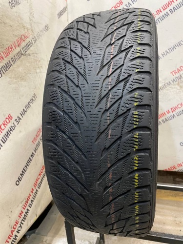 Nokian Hakkapeliitta R2 R16   205/55