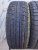 Hankook Winter I'cept Evo R16 215/60