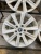 Литье VW R16   5*112   Цо 57,1	6,5J	  ET50