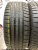 Bridgestone Turanza T005 225/40/19 Bridgestone Turanza T005 225/40/19