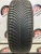 Michelin Alpin 5 R17 215/50 Michelin Alpin 5 R17 215/50