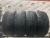 Nokian Tyres Hakkapeliitta 7 SUV R18 255/55
