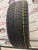Dunlop Winter Maxx SJ8 R17 235/65 Dunlop Winter Maxx SJ8 R17 235/65