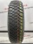 Capitol 803 R13 145/80