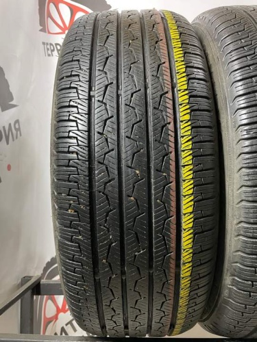 Belshina Artmotion Bel-412 R18 215/55