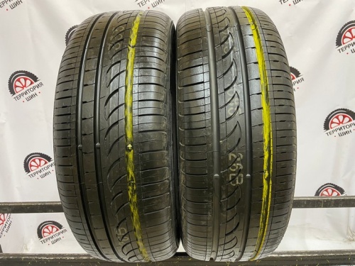 Formula Energy R16 215/60 99H